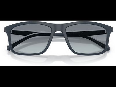 Emporio Armani Sonnenbrille Herren Emporio Armani EA4257U 508819 57 Ansicht 5