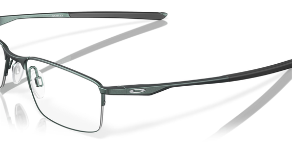 Oakley Socket 5.5 OX3218 321812 - Mening 4