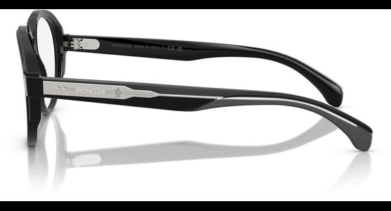 Moncler ME2003 3001 55 - Mening 4