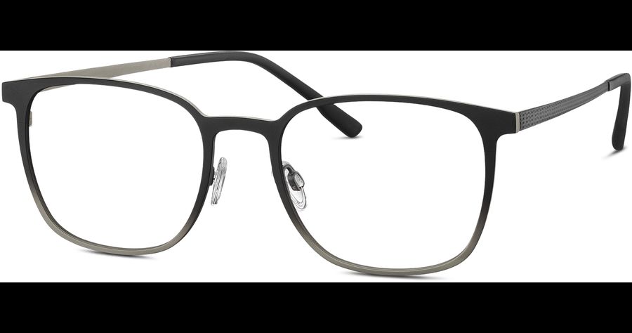 Jos. Eschenbach Brille Herren Jos. Eschenbach 981088 53 11 Mening 1