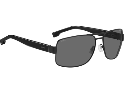 Hugo Boss Sonnenbrille Herren Hugo Boss BOSS 1761/S 62 003 Ansicht 4