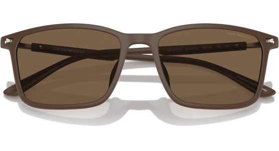 Emporio Armani EA4223U 610573 - Mening 6