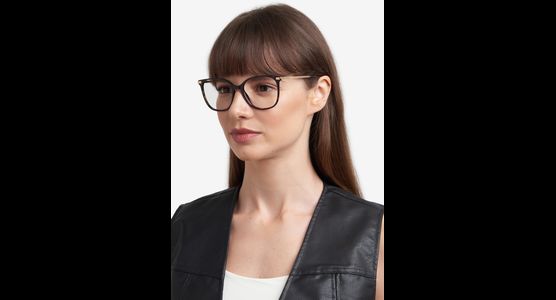 Hugo Boss 1663 54 2IK - Mening 6