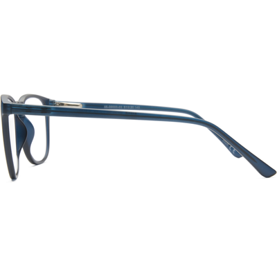  4read CONCEPT Berlin Blau 3,0 Dioptrien  Ansicht 3