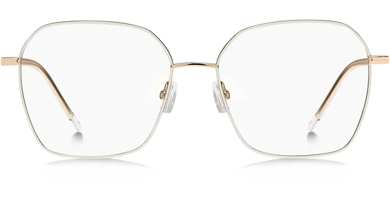HUGO BOSS BOSS 1398  - Mening 4