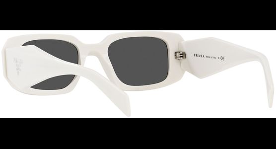 Prada 0PR 17WS 1425S0 - Mening 15