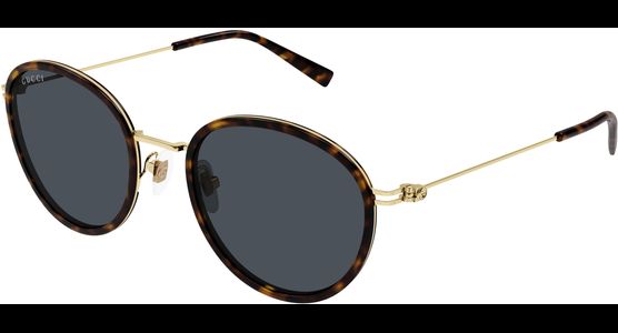 Gucci GG1849S 51 002 - Ansicht 2