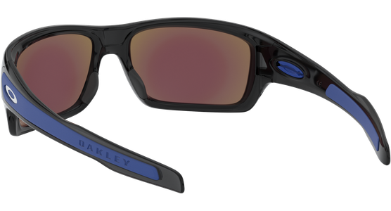 Oakley Turbine OO9263 926356 - Mening 6