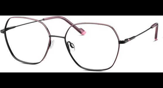 Humphrey´s 582414 55 10 - Mening 2