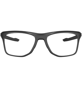 Oakley Knolls OX8144 814401 55 - Mening 4