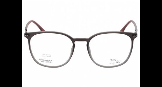 Jaguar 36824 Anthrazit - Ansicht 7