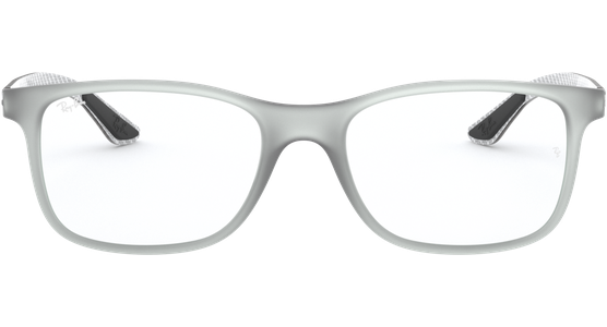 Ray-Ban RX8903 5244 - Mening 13