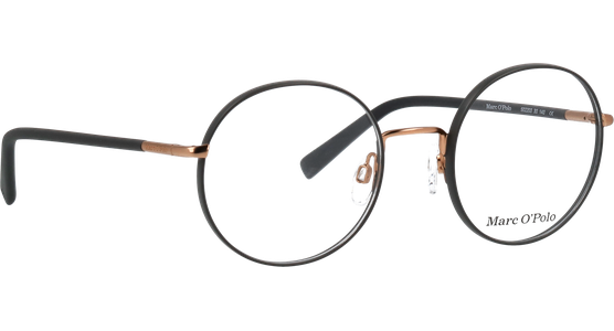 Marc O'Polo 502203 52 30 - Mening 4