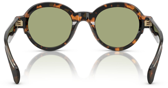 Moncler Rondosa ME6003 300682 47 - Mening 5