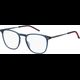Tommy Hilfiger TH 2038 52