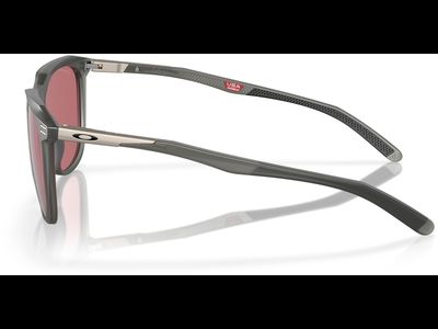 Oakley Sonnenbrille Unisex Oakley 0OO9286 928604 Ansicht 4