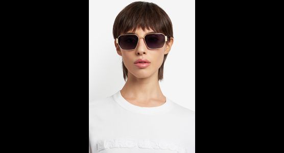 Marc Jacobs 805/S 59 RHL - Ansicht 7