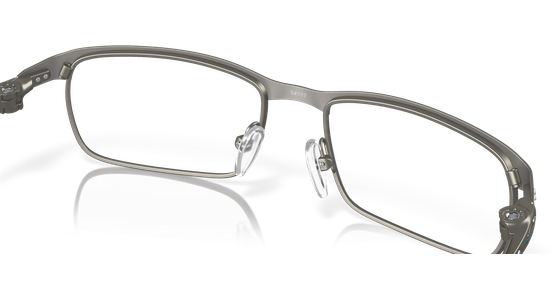 Oakley OX3184 318413 - Mening 13
