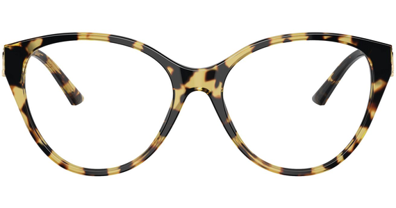 Jimmy Choo JC3009 5004 54 - Mening 3