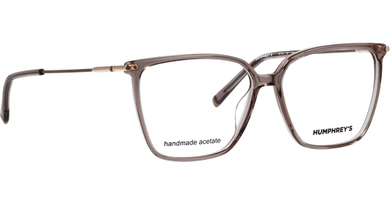 Humphrey´s 581145 55 60 - Mening 4