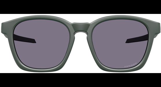 Oakley OO9507D 950706 - Ansicht 3