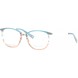 Brendel Brille Damen Brendel 903109 52 76