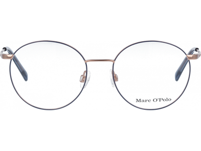 Marc O'Polo Brille Damen Marc O'Polo 502122 27 5217 Ansicht 4