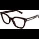 Saint Laurent SL 748 54 002