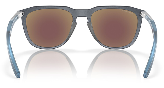 Oakley Thurso OO9286 928607 - Mening 7