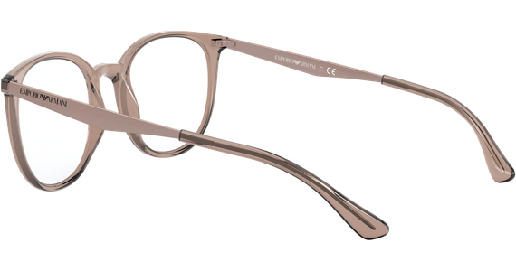 Emporio Armani EA3168 5850 - Mening 5