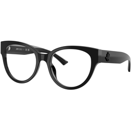  Jimmy Choo JC3050U 5000