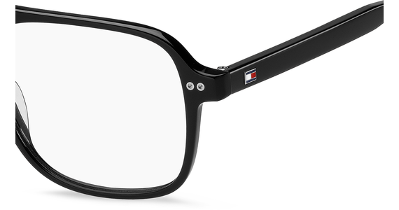 Tommy Hilfiger TH 2188 54 807 - Mening 4
