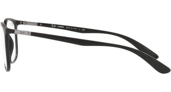 Ray-Ban RX7199 5204 - Ansicht 4