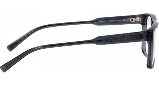 Marc O'Polo 503210 70 5617 - Mening 3