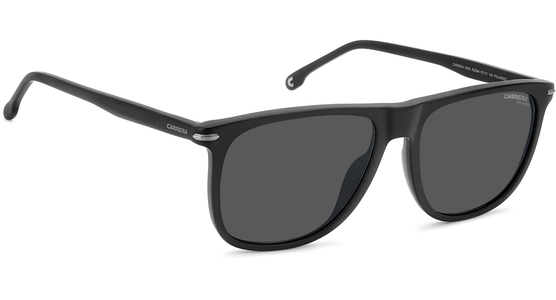 Carrera 349/S 57 RZZ - Ansicht 5