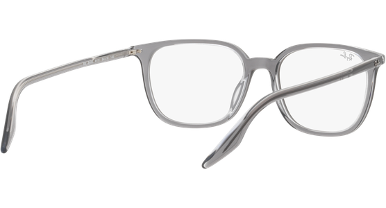 Ray-Ban RX5406 8111 - Mening 8