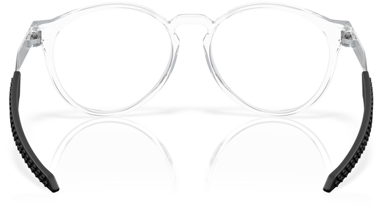 Oakley OX8184 818403 - Ansicht 6