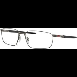 Oakley Brille Herren Oakley OX3249 324904