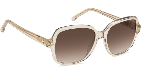 Carrera  3028/S 55 HAM - Mening 5