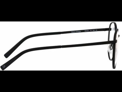 Marc O'Polo Brille Unisex Marc O'Polo 502191 10 Ansicht 2