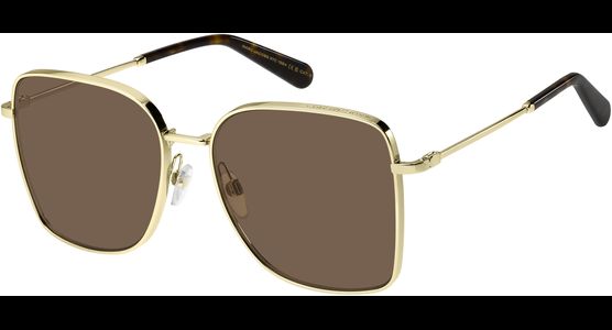 Marc Jacobs 829/S 58 01Q - Ansicht 2