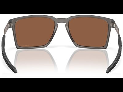 Oakley Sonnenbrille Unisex Oakley Exchange Sun 0OO9483 948302 56 Ansicht 5