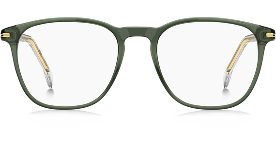Hugo Boss BOSS 1680 53 1ED - Mening 3