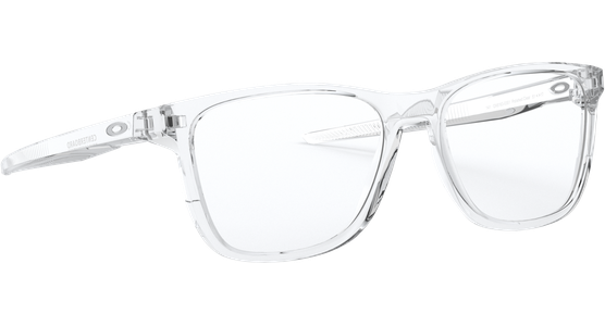 Oakley Centerboard OX8163 816303 - Ansicht 12