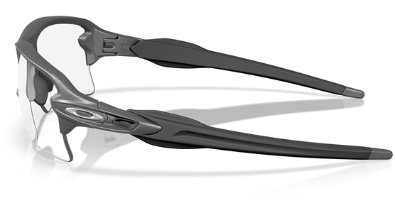 Oakley FLAK 2.0 XXL OO9488 948807 - mit selbst tönenden Brillengläsern - Ansicht 5