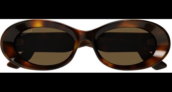Gucci GG1527S 54 002 - Ansicht 4