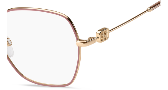 Tommy Hilfiger TH 2151 53 EYR - Ansicht 4