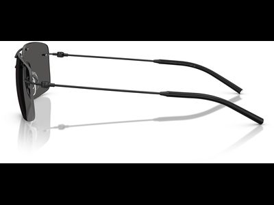 Moncler Sonnenbrille Unisex Moncler Doppler ME4003 100187 56 Ansicht 3