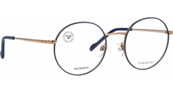 Titanflex 826032 52 20 - Ansicht 4