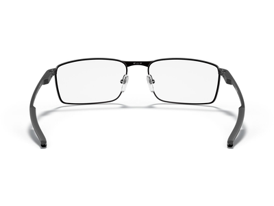 Oakley Brille Herren Oakley OX3227 322701 Ansicht 4